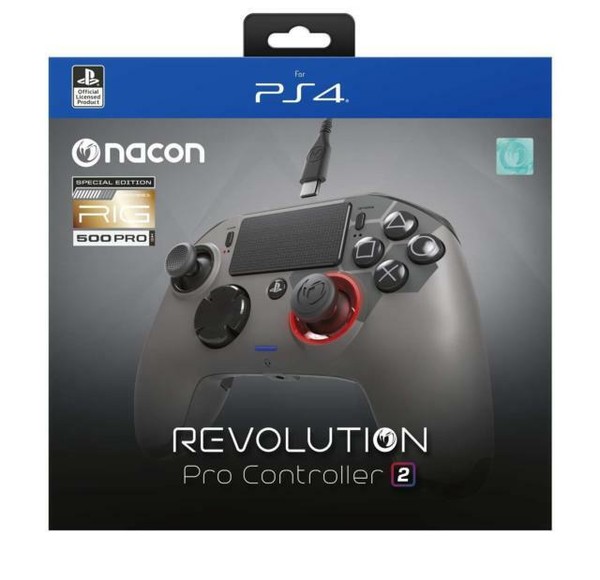 nacon revolution ps4 buy nacon revolution ps4 buy
