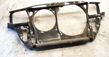 Baguette de porte Audi 90