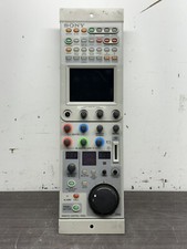 Sony RCP-D51 Remote Control Panel - X66