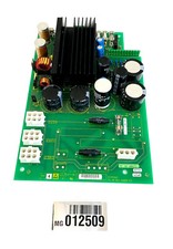 Siemens Sirona DX3 płyta 1449011 D3285 E5 z prawem zwrotu