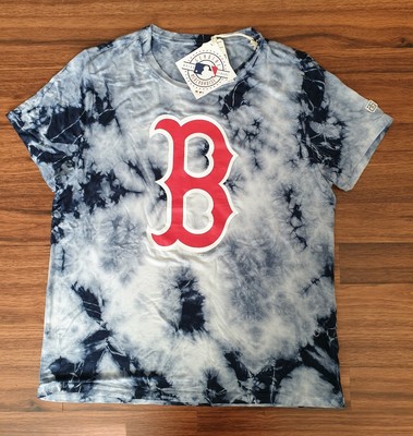 womens red sox tee shirts