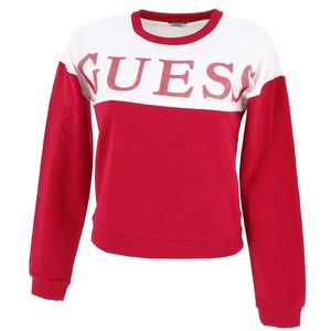 gap minnie mouse jacket