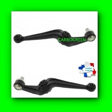 Triangle de suspension Citroen C15