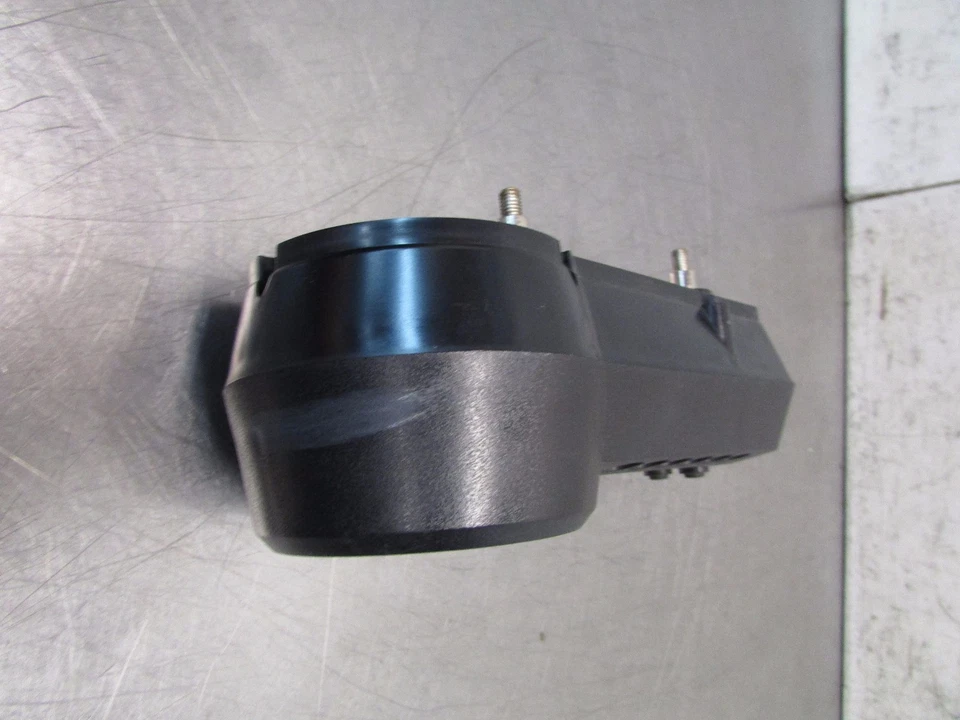 Velocímetro calibre 40 H HYOSUNG GT 250 R 2015 OEM Foto 2 de 4