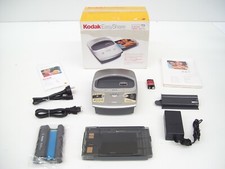 KODAK EASYSHARE PHOTO PRINTER DOCK 4000 CX DX LS CX4300 DX3700 DX4900 DX3900