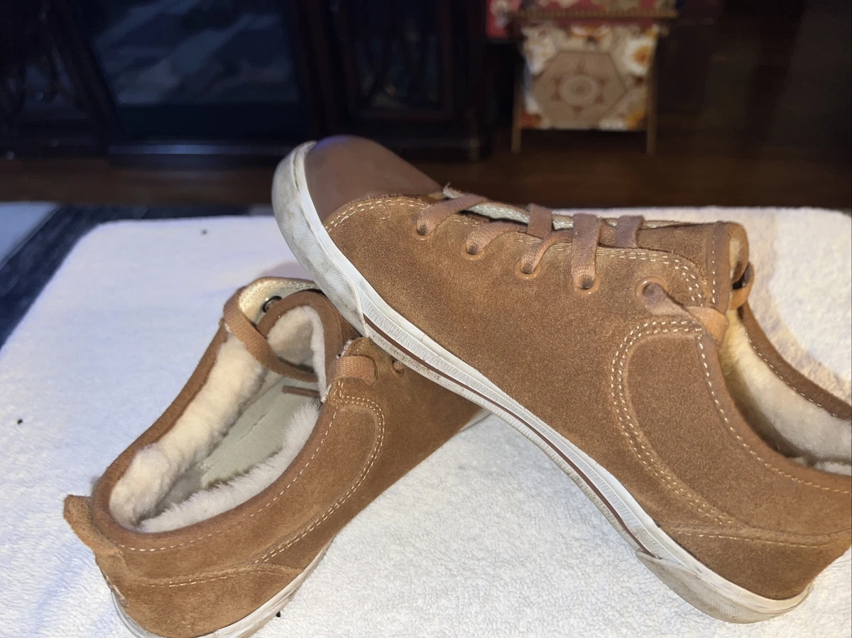 Ugg size hotsell 3 shoes