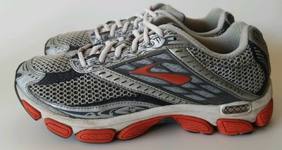 brooks glycerin 8 2014