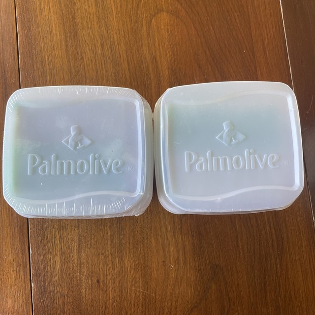 Palmolive Disposable Dish Wipes Lemon Scent 20 Count Bonus Wipe for
