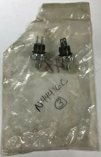 NOS N44416C Sencor Free Shipping