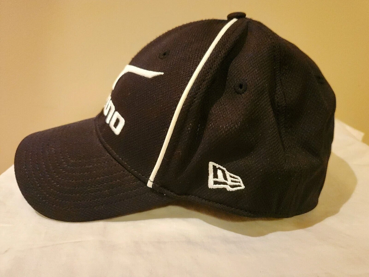 Mizuno hats ebay deals
