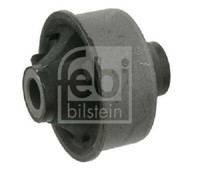 Original Febi Bilstein Lagerung Lenker 23282 FüR Toyota