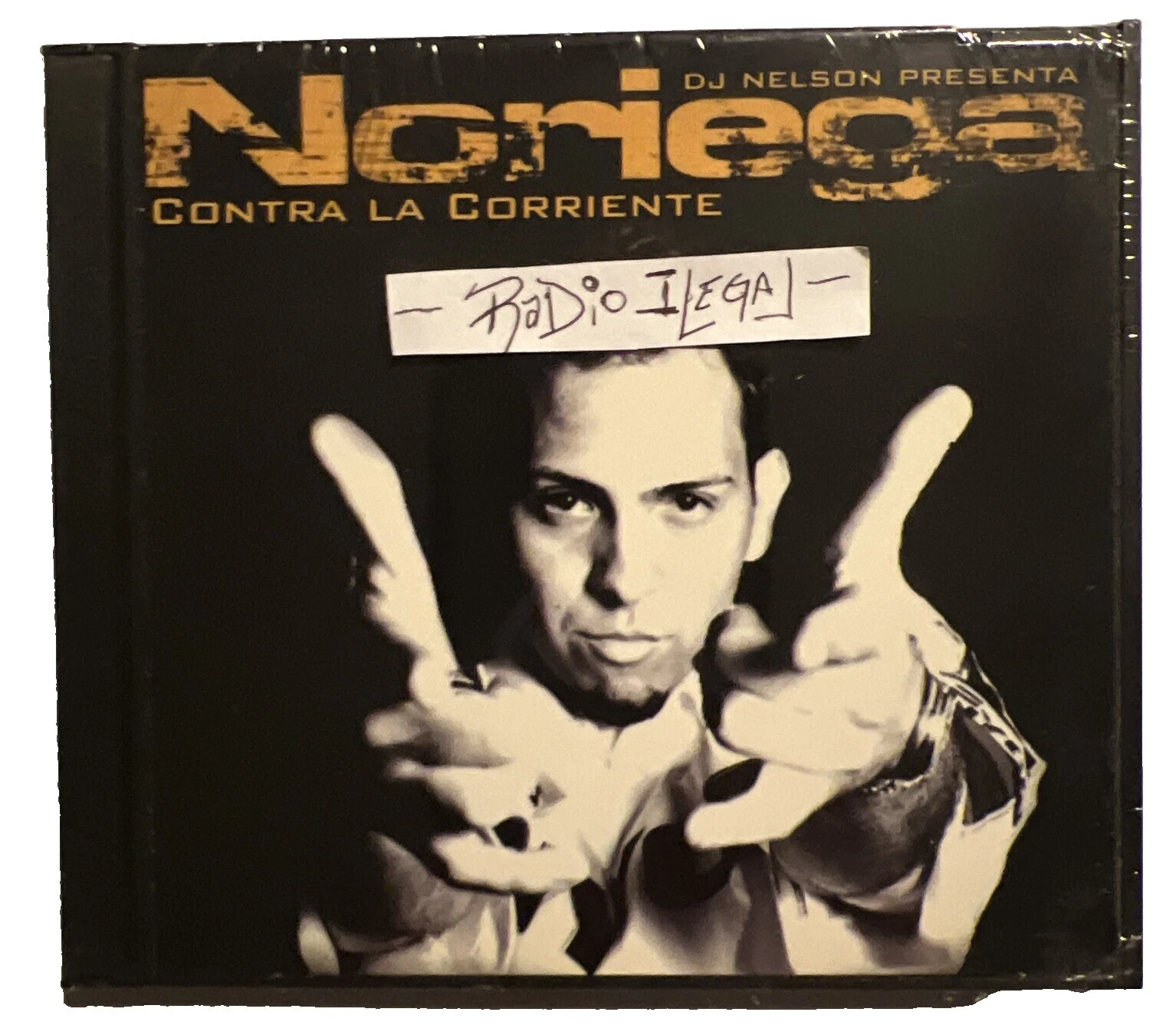 Queen Latin Music CDs