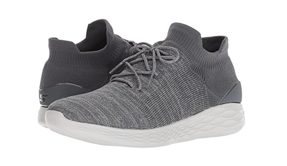 Gostrike skechers sales