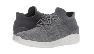 men's skechers gostrike