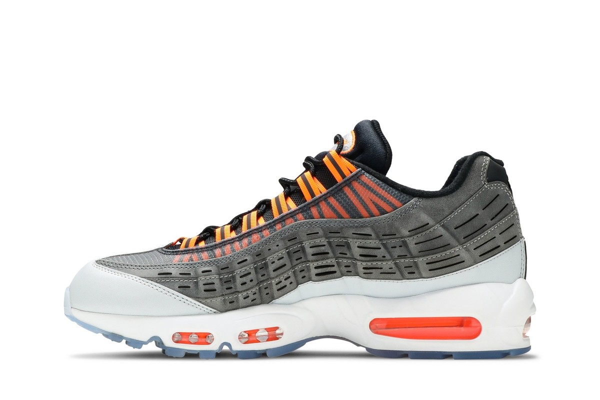 nike air max tailwind 95