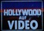 Bild 6 von 11