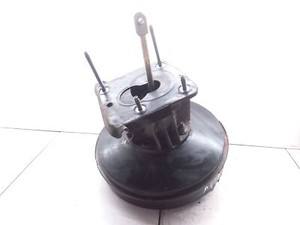 PEUGEOT 407 6D Unterdruck-Bremskraftverstärker 9657237180 2.0 Diesel 22912884