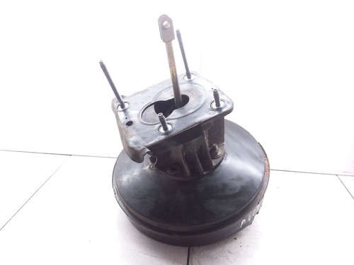 PEUGEOT 407 6D Unterdruck-Bremskraftverstärker 9657237180 2.0 Diesel 22912884