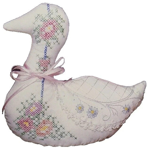 Kits de punto de cruz de animales e insectos Titan