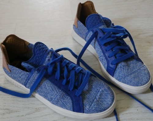 adidas pharrell williams 38