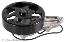 Pompe à eau Honda FR-V