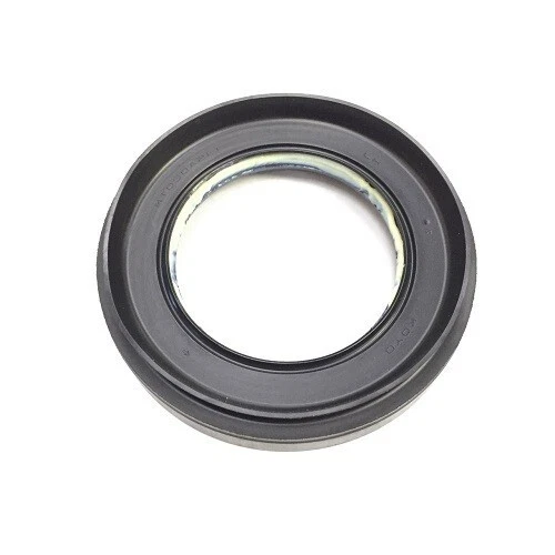 Sello de aceite del eje de transmisión delantero Toyota OEM LH 90311-50063 para Avalon RAV4 Lexus Foto 4 de 4