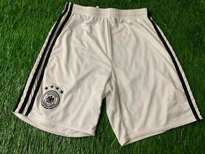 adidas original young