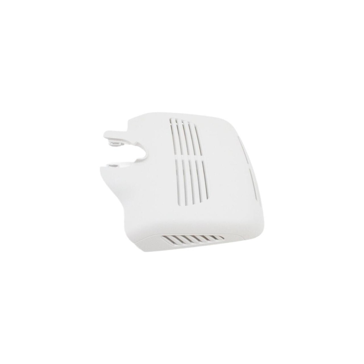 MERCEDES-BENZ C-CLASS W205 Rain Sensor Cover Genuine 