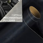 Bild 16 von 18