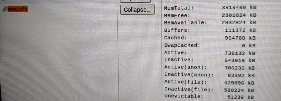 Travel book 5-6h great battery ASUS Chromebook Flip/Convertible 4GB RAM 32GB   - Image 4 of 4