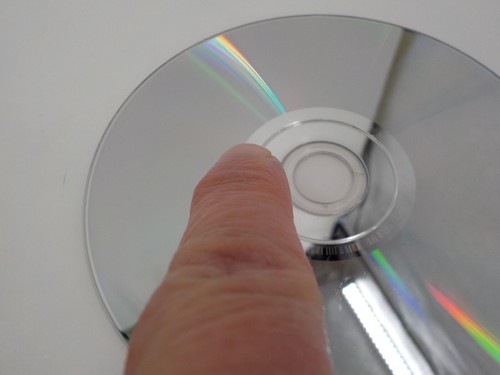 3 DVDS ANIMIERTE GESCHICHTEN AUS DER BIBEL ABRAHAM JOSEPH IN ÄGYPTEN SAMUEL ENG - Bild 2 von 13