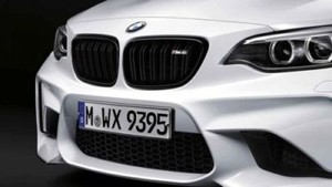 448 стиль bmw
