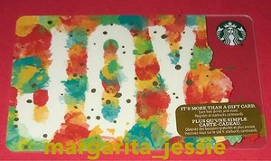 starbucks gift card canada online