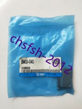 1 pcs New IN Box SMC BMG1-040 switch bracket