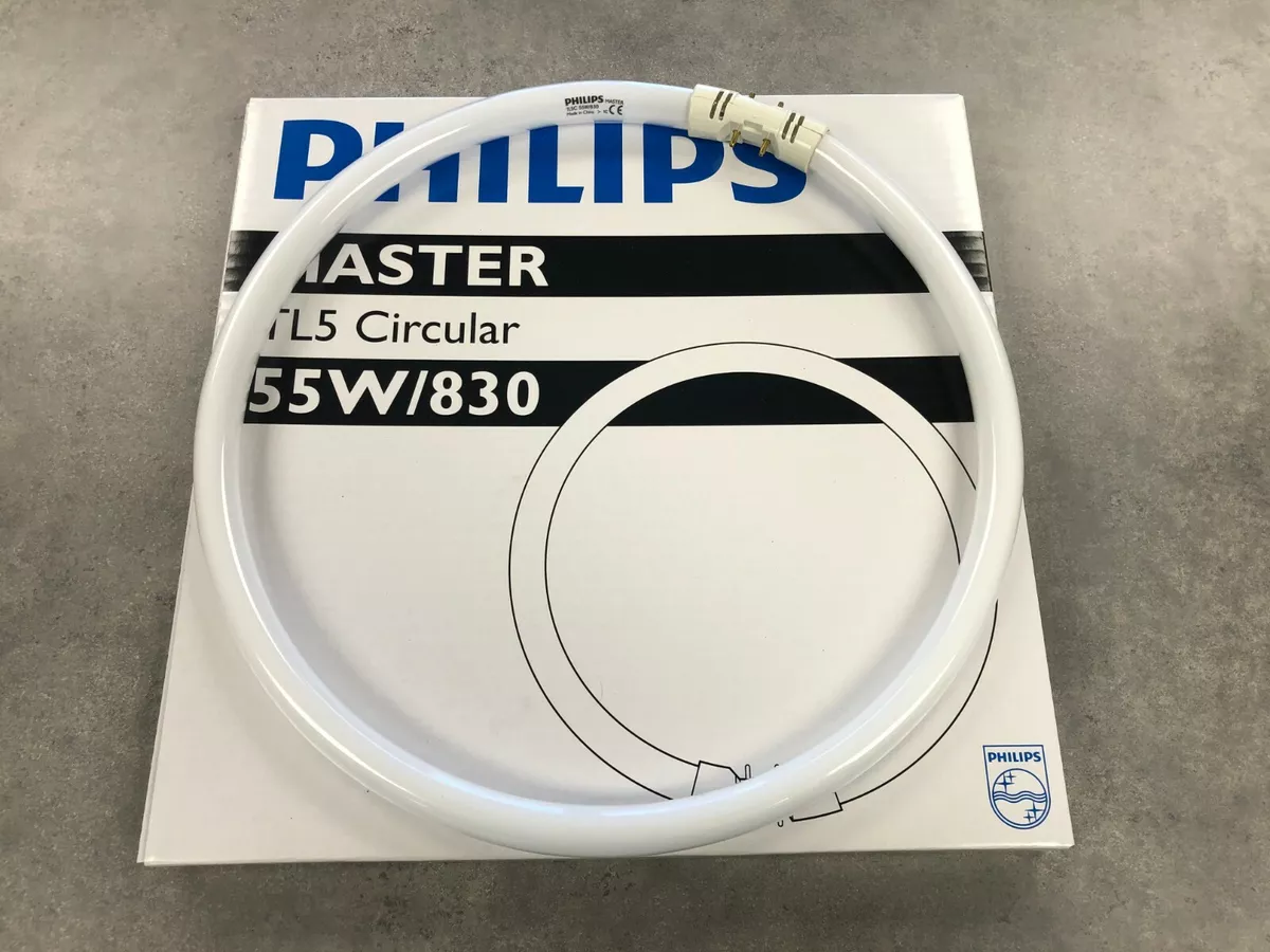 T5 circline sale