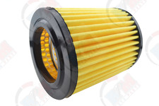 Engine Air Filter for Honda CR-V Acura RSX 2002-2006 Element 03-06 Civic 04-05