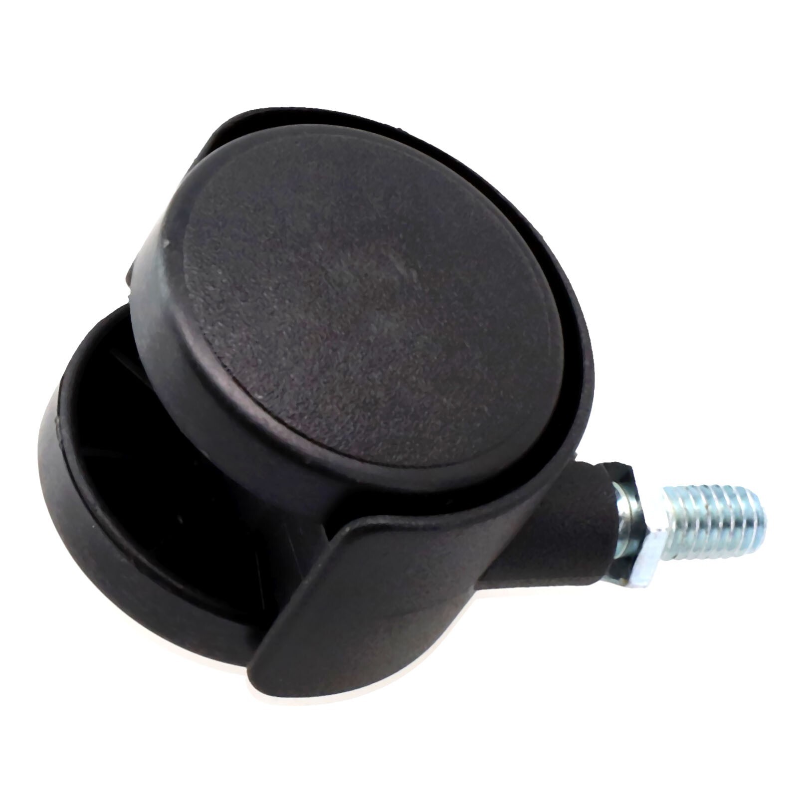 Furniture Wheel Caster Replacement Restaurant Cart Support Accessories