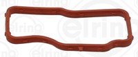 Elring 792.300 Dichtung, ThermostatgehäUse FüR CitroËN, Ds, Fiat, Ford