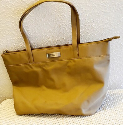 Paquetage Paris Sac Paquetage Paris Bag Small