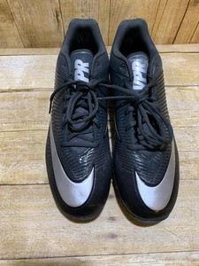 nike vapor vpr