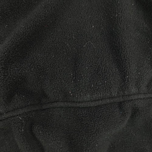 5.11 Tactical Series Jacket Men 4XL Black Fleece Removable Sleeves Vest CCW ^ - Picture 6 of 17