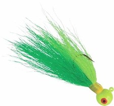 مقتنيات Esca Pesca