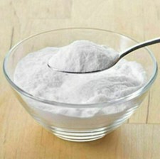 Alum Powder 100g Phitakari Skin Tightening Natural Antiseptic Deodorant