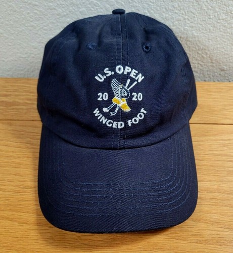 U.S. OPEN 2020 Winged Foot USGA Member 