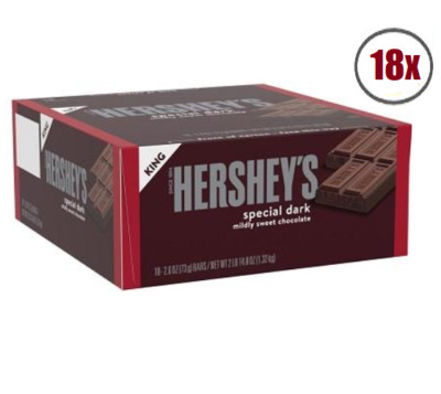 Two Pack Plastic Cigarette Case, For King Size 85mm, 85mm With Dividers Australia