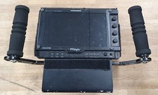 TVlogic LVM-074w