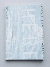 35 Jaar Frans Masereel Centrum by Frans Masereel (Dutch) Paperback Book