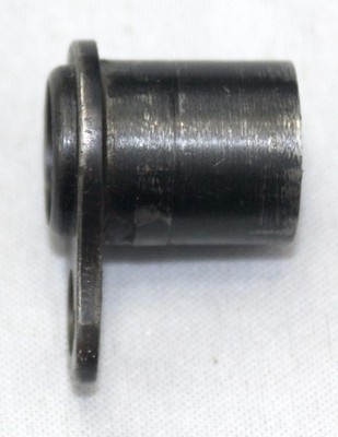 Star Modelo Super 9mm Barrel Bushing Used Good Condition. 