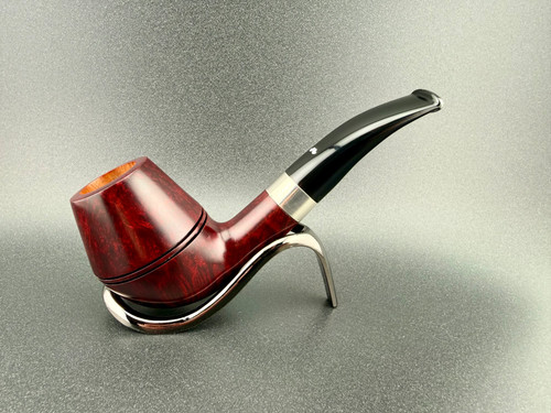 Caminetto Bent Rhodesian (05) (AR) 2014 RED