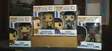 Ultimate Funko Pop Star Trek Figures Gallery and Checklist 67